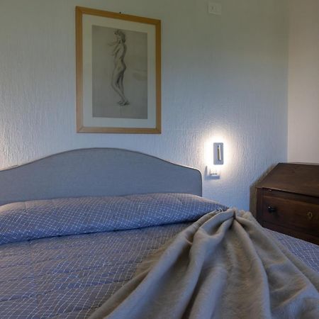 Manor House Apartment Aosta Ngoại thất bức ảnh