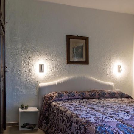 Manor House Apartment Aosta Ngoại thất bức ảnh