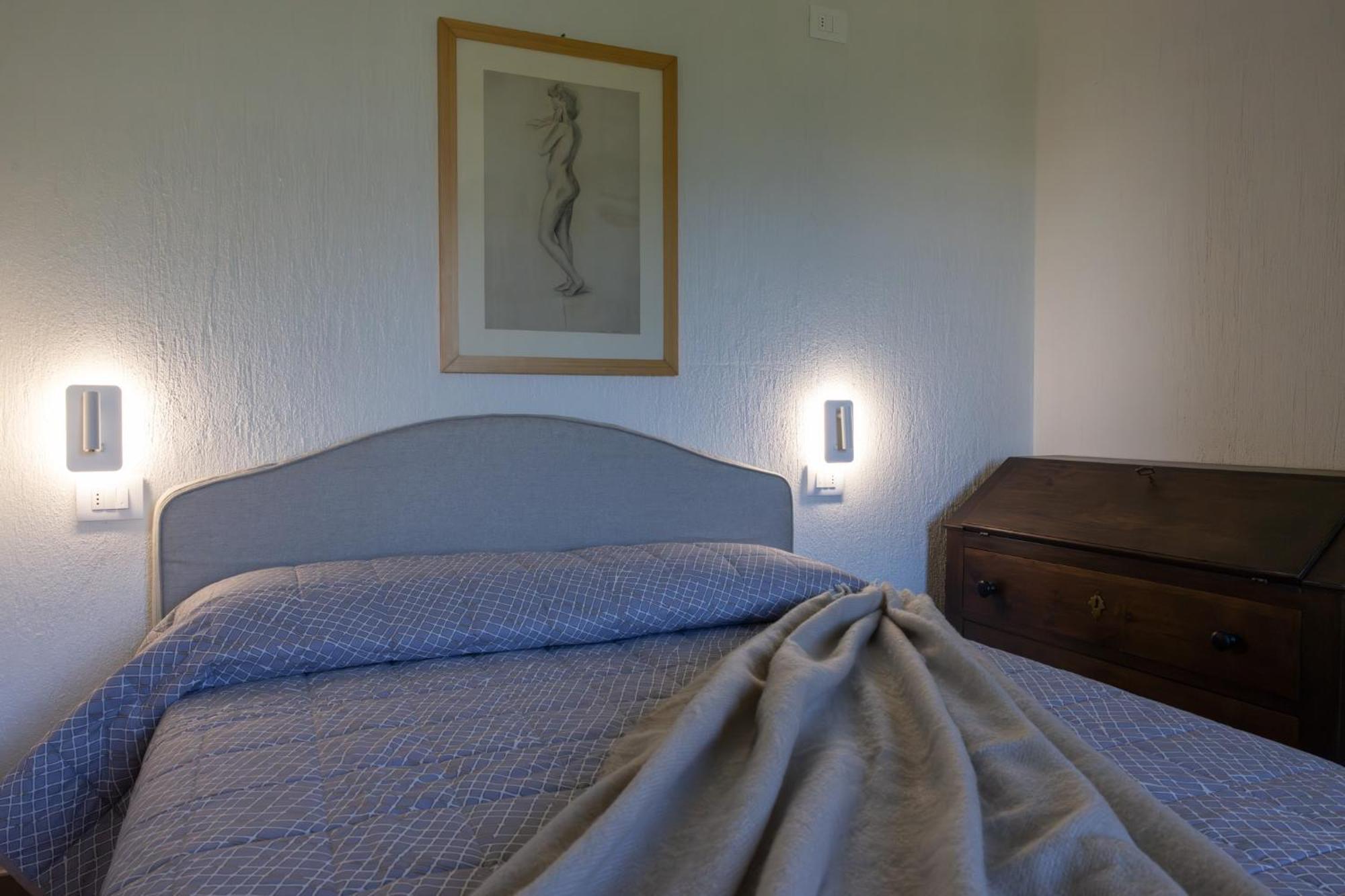 Manor House Apartment Aosta Ngoại thất bức ảnh