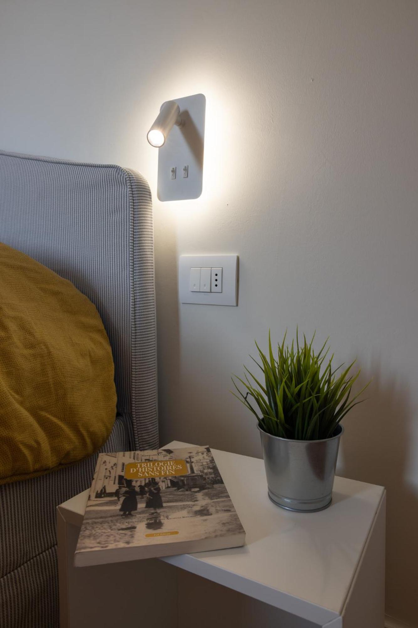 Manor House Apartment Aosta Ngoại thất bức ảnh