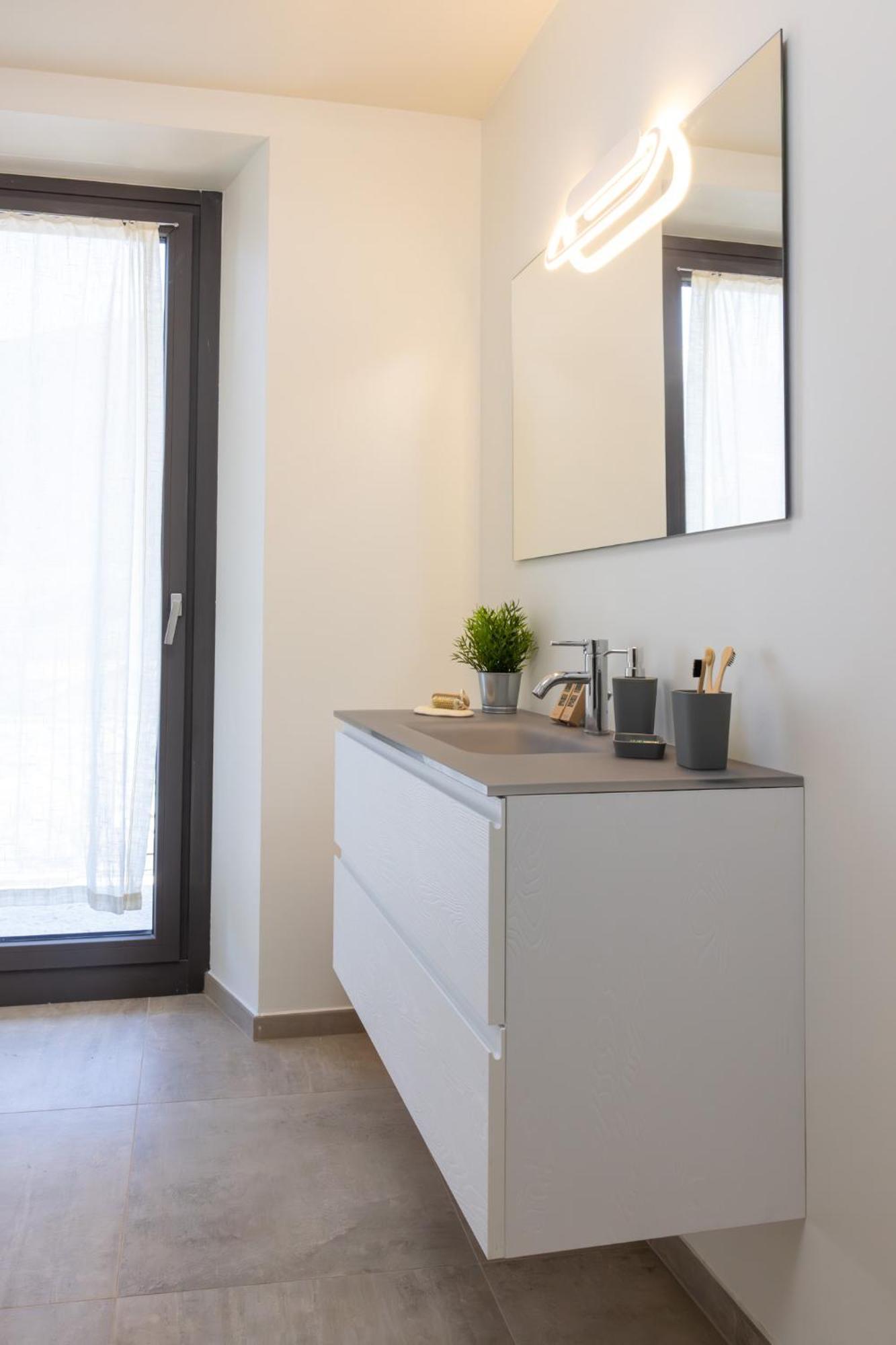 Manor House Apartment Aosta Ngoại thất bức ảnh
