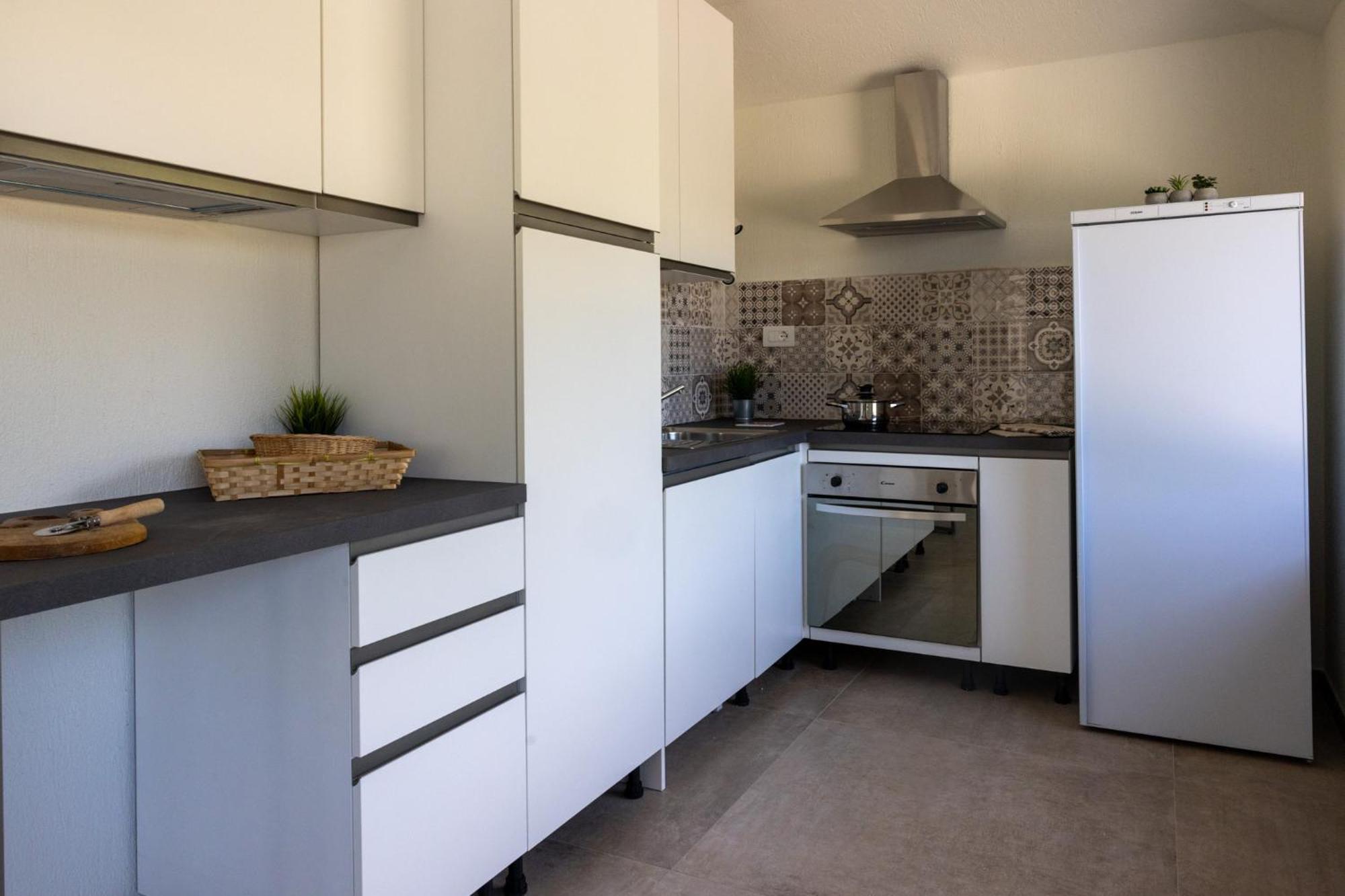 Manor House Apartment Aosta Ngoại thất bức ảnh