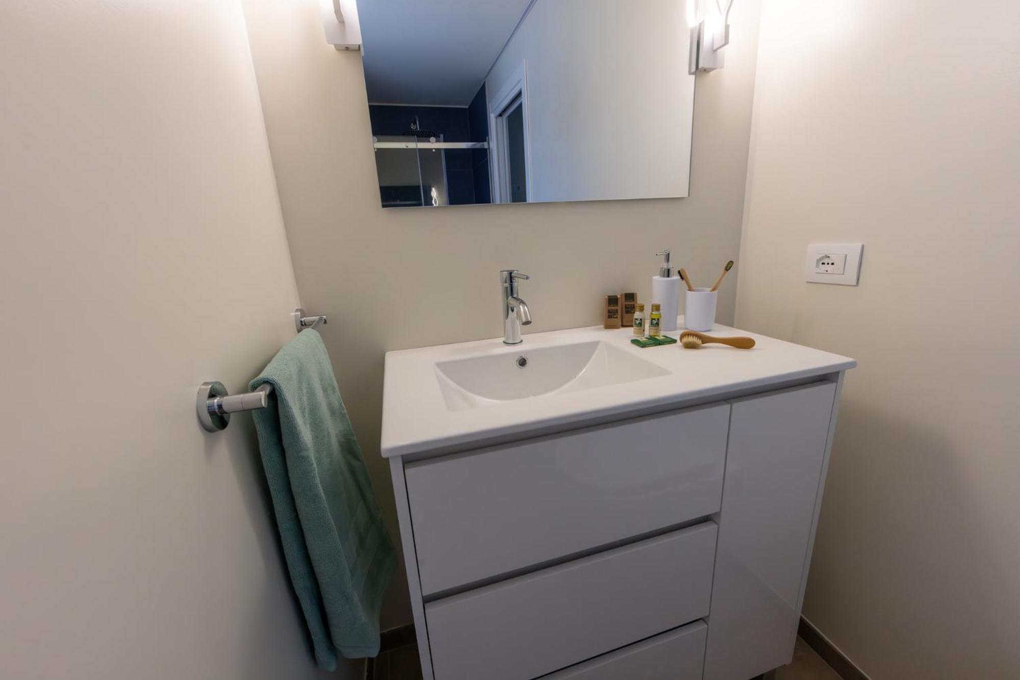 Manor House Apartment Aosta Ngoại thất bức ảnh